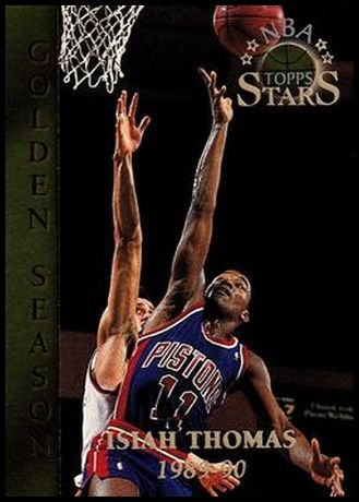 96TS 94 Isiah Thomas.jpg